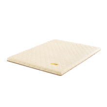 网易严选 床垫 150*200*5cm141.55元