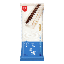 和路雪 梦龙雪糕冰淇淋 千层雪棒香草口味62g*5支99元（需领券，合19.8元/件）