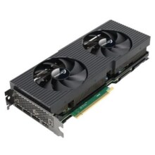 卡诺基RTX3080 10G 高端电竞游戏显卡2399元 (券后省500)