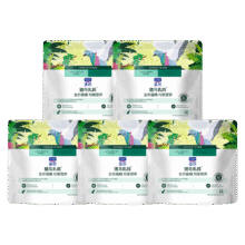 蓝氏 全价猫粮 50g*52.71元