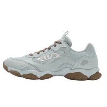 FILA 斐乐女子摩登运动鞋569元