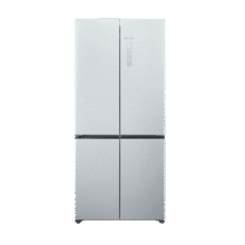 西门子 十字门冰箱 KC88EA639C 503L4989.64元（需领券）反300元京豆200元e卡