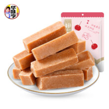 华味亨 零食 150g1.49元（合0.15元/件）