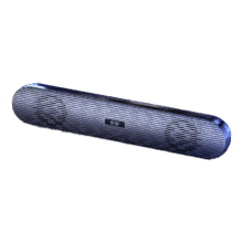 限地区、plus:索爱 电脑音箱 SA-A325.29元