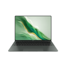 荣耀 AI笔记本电脑 MagicBook Art 14 32+1T、1kg6689.34元（国补）