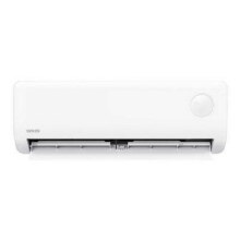 华凌 挂机 大1.5匹 超省电Pro KFR-35GW/N8HA1Ⅲ-P1189.66元（需领券）