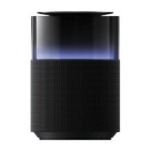 【政府补贴15%起】小米小爱同学音响箱蓝牙智能AI立体声SoundPro858.5元