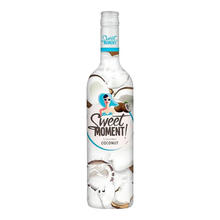 临期品：法国甜蜜时光椰子味鸡尾酒7.5%vol 单支装750mL24.9元（需买2件，需用券）