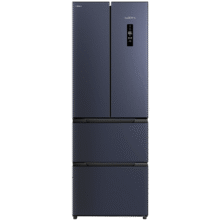 新飞 多门冰箱 BCD-361WK7AT 361升1154.63元（需领券）