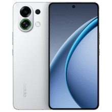 新品：OPPO K13 Turbo 手机 12GB+256GB1529.15元