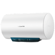 PLUS会员：Vanward 万和 热水器 储水式一级能效智能节能 60升 E60系列 E60-Q2WY10-20354.1元包邮（需用券）