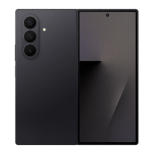 三星 Galaxy Z Fold7 折叠手机 1TB16249元（一年只换不修）