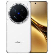 政府补贴、再降价：vivo X200 Pro 手机 12+2563648.71元+淘金币300.29元