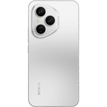 需首购：荣耀 手机 400 Pro 12+5123010.51元（下单返100超市卡+晒单返20元京豆后）