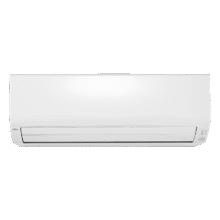 富士通 冷暖挂机 ASQG12KJCB 1.5匹、新1级能效、适用面积15-21㎡3664.48元