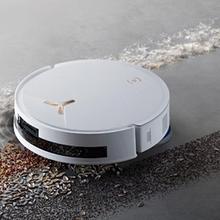 国家补贴：科沃斯 ECOVACS 扫地机器人T50 MAX上下水版3068.39元
