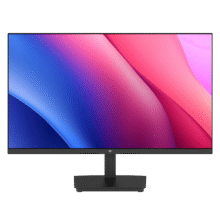 限地区、plus:KTC 23.8英寸2K 100Hz IPS高清屏爱眼低蓝光可壁挂广色域 HDMI+DP 办公轻电竞显示器H24T27422.04元