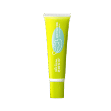 PLUS95折：恩姆花园 舒缓乳 12g27.05元（需领券）