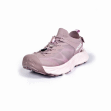 20点开始，Hoka One One Hopara 2 男款两栖户外徒步速干溯溪鞋新低379.5元包邮