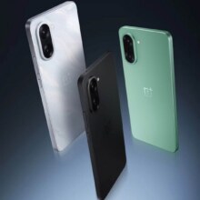 OPPO  一加Ace5竞速版竞速版旷野绿12GB+256GB官方标配1499.15元（需领券）反30红包