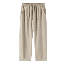 jeanswest 真维斯 直筒裤 颜色任选22.9元包邮