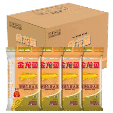 plus会员:金龙鱼 东北大米 40斤230.98元（合76.99元/件）