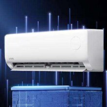 再降价: 华凌 大1.5匹 超省电pro 新一级能效 变频冷暖空调挂机 KFR-35GW/N 8HA1Ⅲ-P1164.92元（需领券）