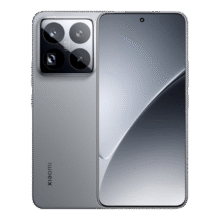 需首购：小米15Pro  岩石灰 12GB+256GB3899元（需领券）