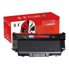 plus：京呈HC5970粉盒适用立思辰GA3340/3341/7340dn HC5974华讯方舟HS1381/1381e黑白激光打印机墨碳粉盒硒鼓 大容量314.69元（合104.9元/件）