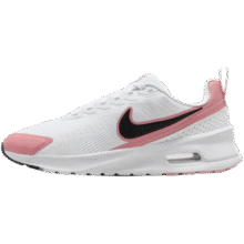 耐克秋季女鞋AIR MAX NUAXIS女士运动休闲鞋秋冬款299元