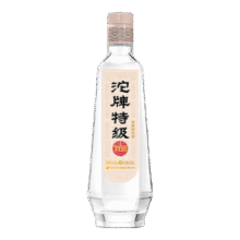 沱牌 特级T68 浓香型 45度 白酒 480ml 1瓶85.56元（合42.78元/件）