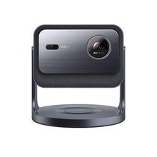 Vidda 海信 C2至臻版 4K三色激光投影仪券后3541.62元