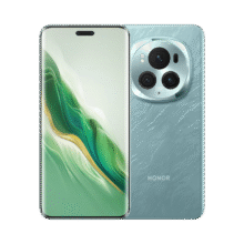 政府补贴，plus:荣耀 Magic6 Pro 手机 鸿燕通讯单反级鹰眼相机 海湖青 16GB+512GB3329.01元（需领券）可叠加几率券100减10到手3319.01