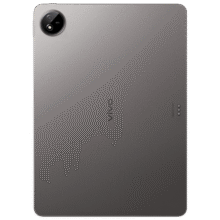 vivo Pad5 平板电脑 天玑9300+ 12.1英寸 灰常好 8GB+256GB2051.65元（晒单返30元京豆）