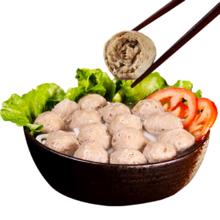 10日0点：真牛馆 zenew 和牛牛肉丸1斤39.9元