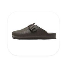 斯凯奇 Skechers 男子勃肯鞋券后88元，券前118元