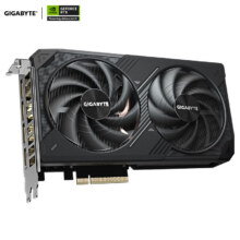 1号10点：技嘉 5060Ti 16G 游戏显卡3581.01元