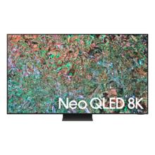 88VIP会员：三星 SAMSUNG 75英寸 8K QLED量子点Mini LED全面屏高清液晶电视QA75QN880D37116.25元