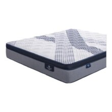 Serta/舒达 莫达福智能床电动床两件套多功能床双人113460元 (券后省58810)