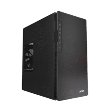 宏碁 台式机 i5-13450HX 16G、512G SSD2307.61元