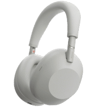 PLUS会员、限地区：SONY/索尼 WH-1000XM6 蓝牙耳机 头戴式 铂金银2781.78元（晒单返50元后）