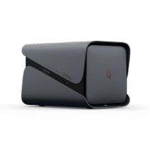 PLUS：极空间 家庭服务器 Z4Pro+ 16G2180.07元（晒单返50元e卡后）