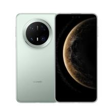 华为 HUAWEI Mate70 Pro 12+512GB 云杉绿 鸿蒙券后6799元