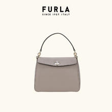 FURLA 芙拉 DANAE 女士手提单肩斜挎包 WB00894_BX0305券后2220元