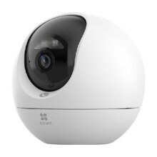 萤石云摄影头c6c家用摄像监控手机远程智能家庭室内360门口莹石169元