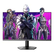 京东PLUS：HKC IG27Q 2023款 27英寸 IPS G-sync FreeSync 显示器（2560×1440、180Hz、100%sRGB）711.55元
