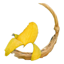 久雅优鲜 广西百色桂七芒 净重4.5斤单果150g+（轻微花皮）9.9元