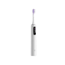 PLUS会员：小米 声波扫振电动牙刷Pro 180天续航140.14元（需领券）