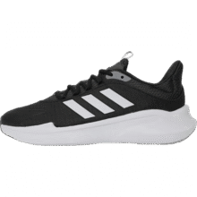 百亿补贴：阿迪达斯 （adidas）男鞋春季ALPHAEDGE +运动鞋透气休闲跑步鞋 JP5226 UK10.5码45269元