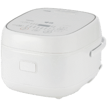 plus：东芝 电饭煲 RC-15HOVC(W) 4升696元